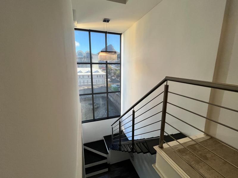 2 Bedroom Property for Sale in Cape Town Western Cape